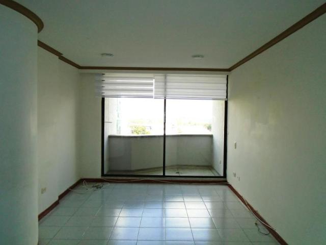 Apartamento en Arriendo, PINARES, Pereira