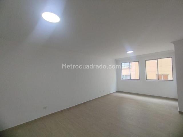 Apartamento en Arriendo, PINARES, Pereira