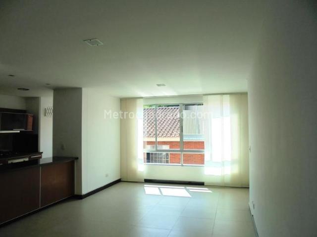Apartamento en Arriendo, PINARES, Pereira