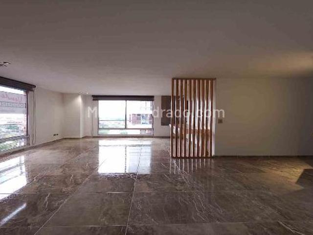 Apartamento en Arriendo, Pinares, Pereira