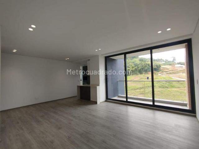 Apartamento en Arriendo, PINARES, Pereira