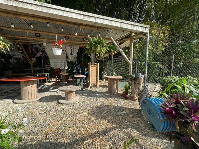 Apartamento en arriendo Pinares, Sur, Sur