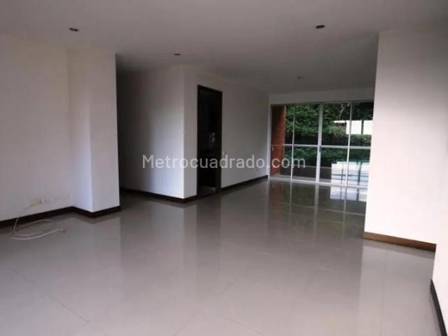 Apartamento en Arriendo, PINARES Zona Urbana, Pereira