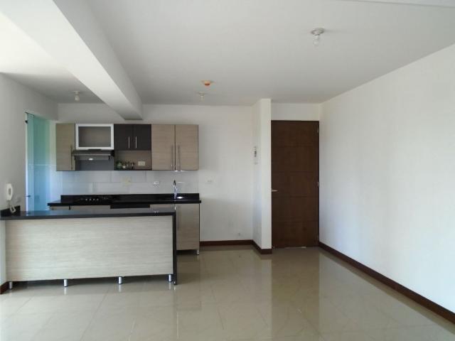 Apartamento en arriendo, Pinares