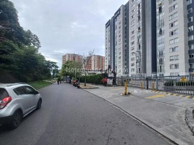 Apartamento en Arriendo, Picalenita, Ibagué