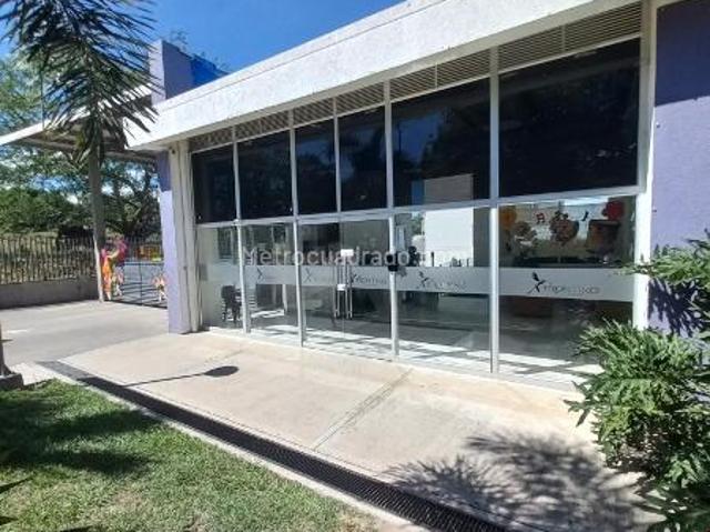 Apartamento en Arriendo, Picalenita, Ibagué