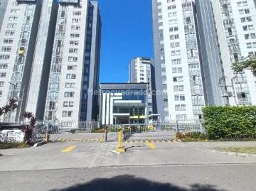 Apartamento en Arriendo, Picalenita, Ibagué