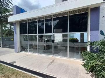 Apartamento en Arriendo, Picalenita, Ibagué