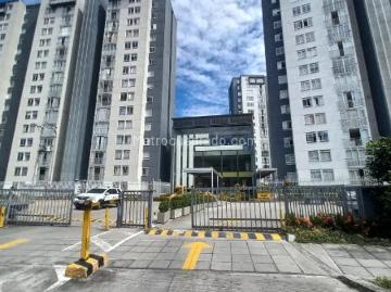 Apartamento en Arriendo, Picalenita, Ibagué