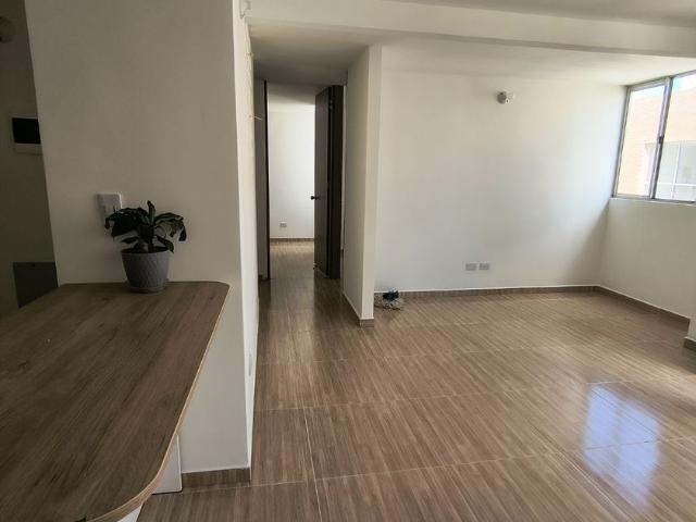 Apartamento en arriendo Picaleña, Ibague
