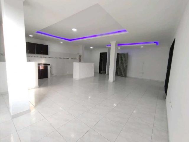 Apartamento en arriendo Pie De La Popa, Cartagena De Indias