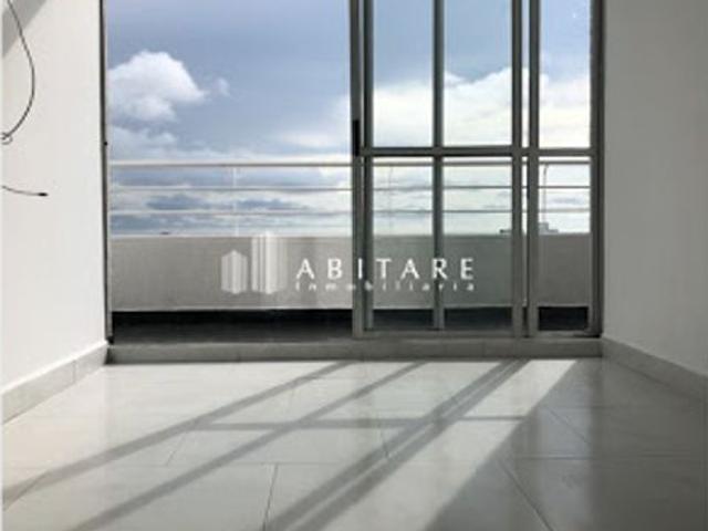 Apartamento en arriendo Pie De La Popa, Cartagena De Indias