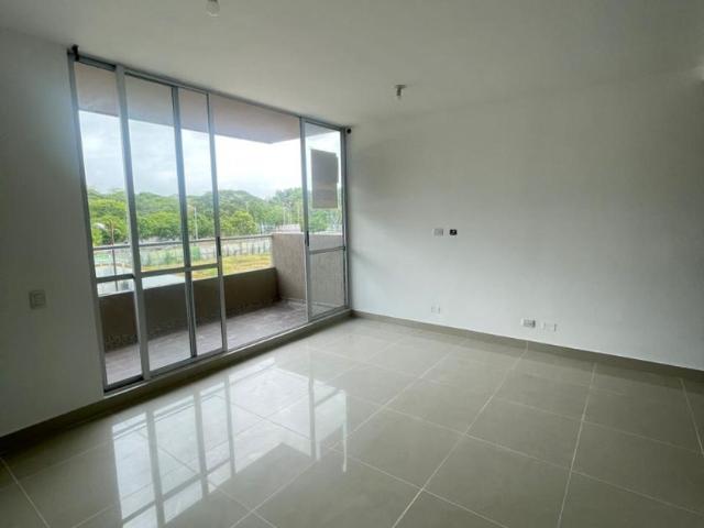 Apartamento en arriendo Pie De La Popa, Cartagena De Indias