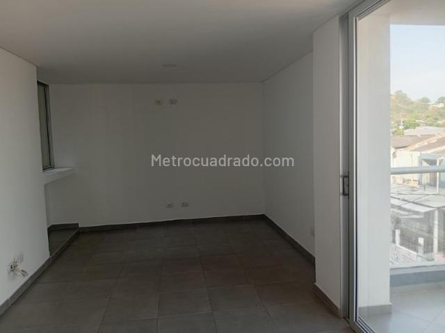 Apartamento en Arriendo, Pie De La Popa, Cartagena de Indias