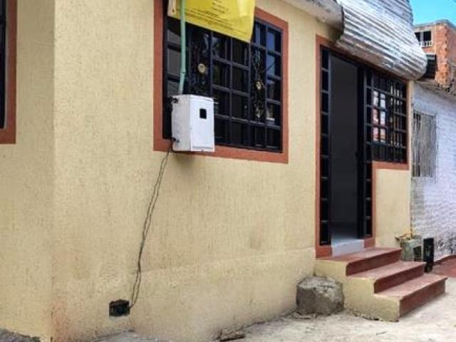 Apartamento en arriendo, Piedecuesta