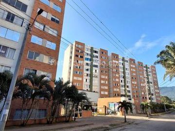 Apartamento en Arriendo, Piedecuesta