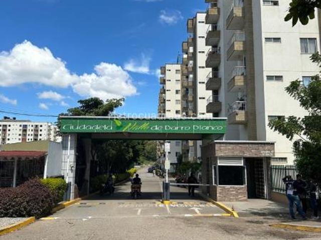 Apartamento en Arriendo, Piedecuesta, Bucaramanga