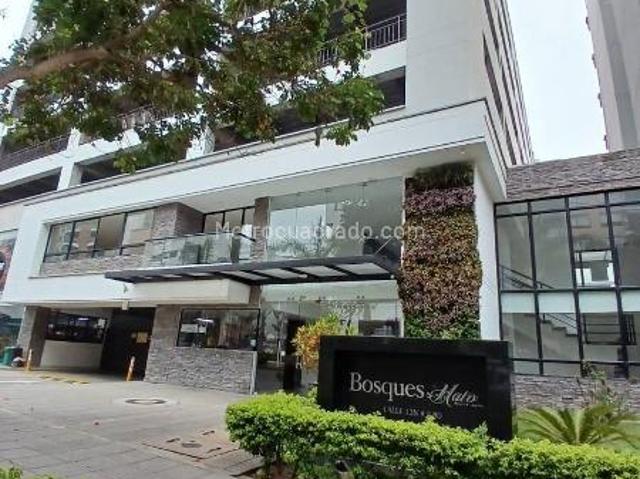 Apartamento en Arriendo, Piedecuesta, Piedecuesta