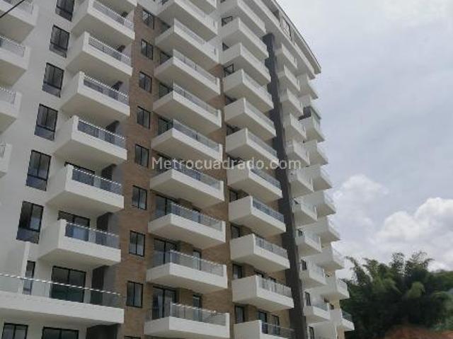 Apartamento en Arriendo, Piedecuesta, Piedecuesta