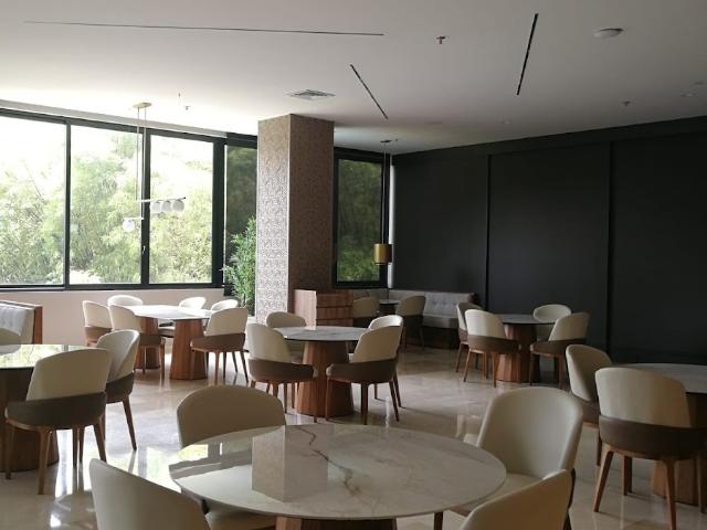 Apartamento En Arriendo Piedecuesta, Piedecuesta