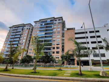 Quinta Granada, Piedecuesta, Santander, Colombia