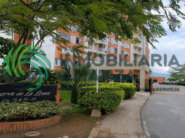 Apartamento en arriendo Piedecuesta, Santander