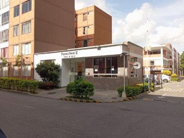 Apartamento en arriendo Piedecuesta, Santander
