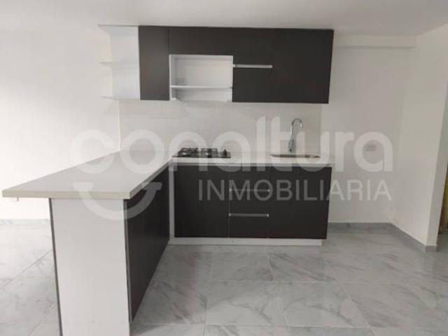 Apartamento en arriendo Piedecuesta, Santander