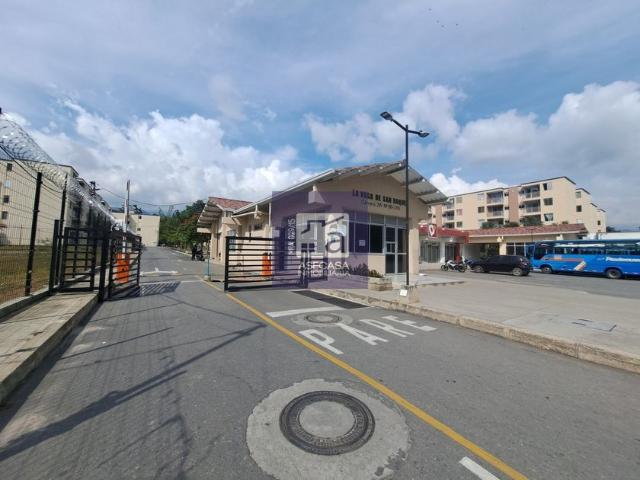 Apartamento en arriendo Piedecuesta, Santander