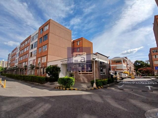 Apartamento en arriendo Piedecuesta, Santander