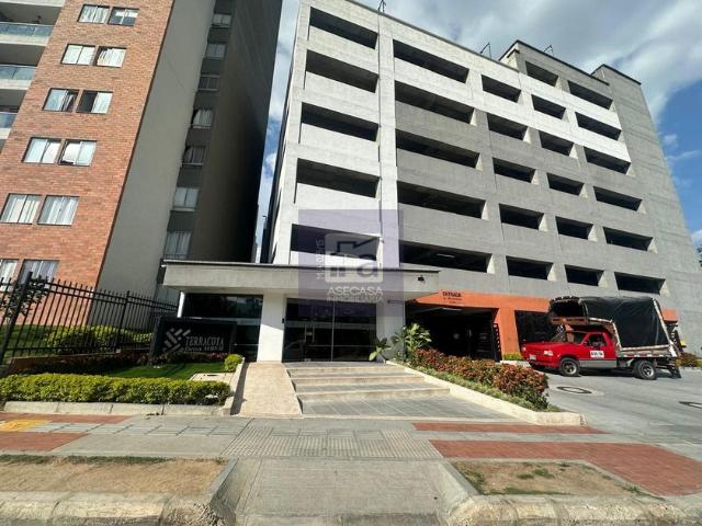 Apartamento en arriendo Piedecuesta, Santander
