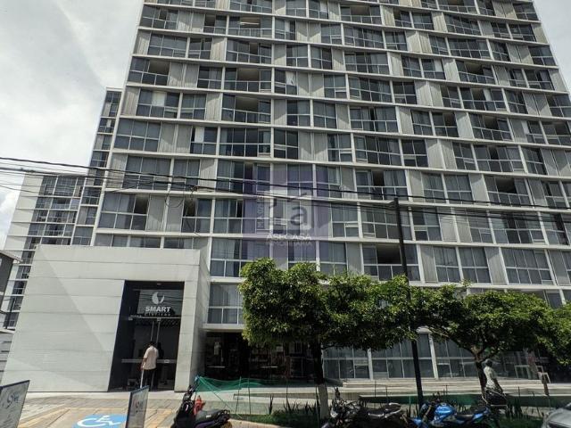 Apartamento en arriendo Piedecuesta, Santander