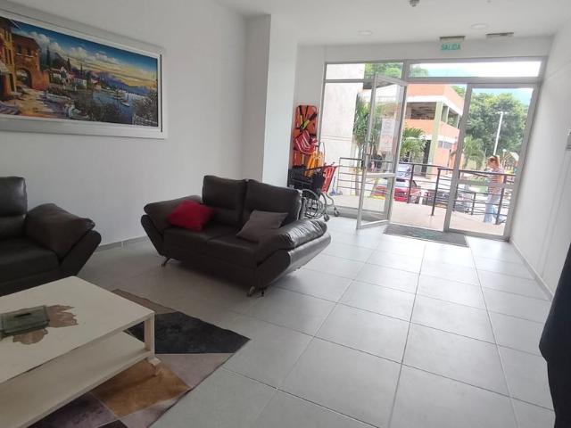 Apartamento en arriendo Piedecuesta, Santander