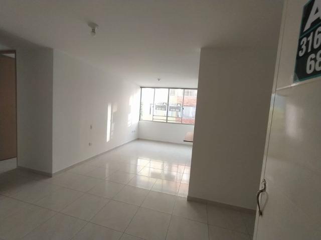 Apartamento en arriendo Piedecuesta, Santander