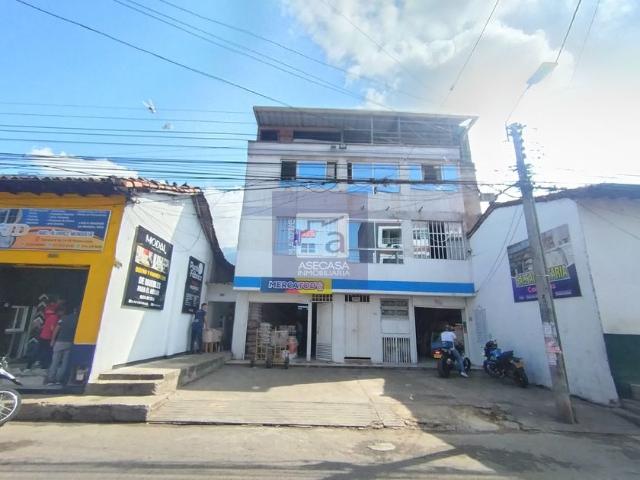 Apartamento en arriendo Piedecuesta, Santander
