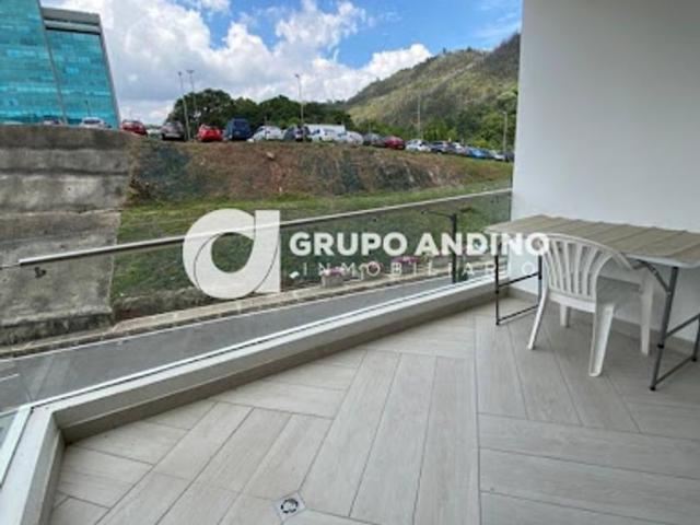 Apartamento en arriendo Piedecuesta, Santander