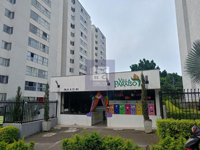 Apartamento en arriendo Piedecuesta, Santander