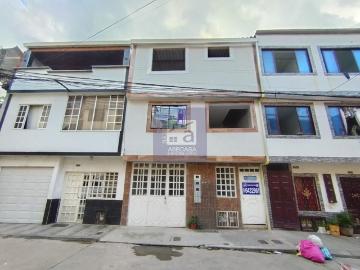 Apartamento en arriendo Piedecuesta, Santander