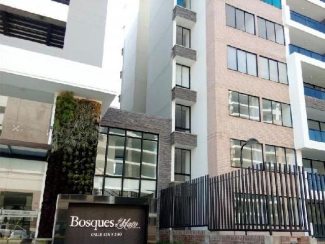 Apartamento en arriendo Piedecuesta, Santander