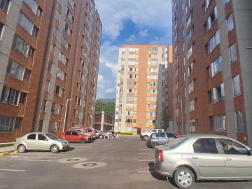 Apartamento en arriendo Piedecuesta, Santander