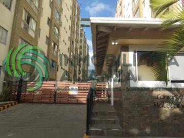 Apartamento en arriendo Piedecuesta, Santander