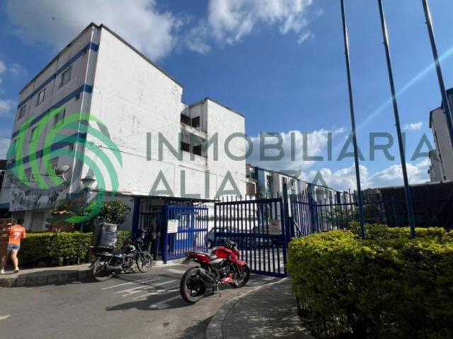 Apartamento en arriendo Piedecuesta, Santander