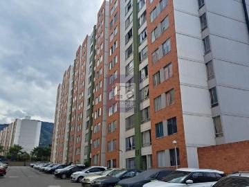 Apartamento en arriendo Piedecuesta, Santander