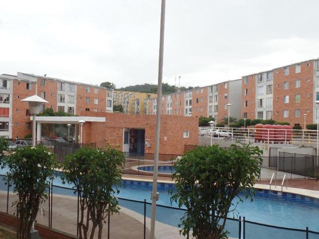 Apartamento en arriendo Piedecuesta, Santander