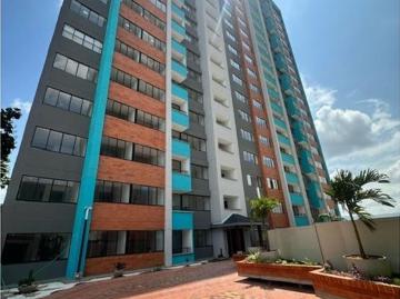 Apartamento en arriendo Piedecuesta, Santander