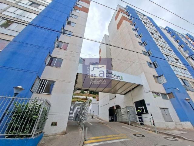 Apartamento en arriendo Piedecuesta, Santander