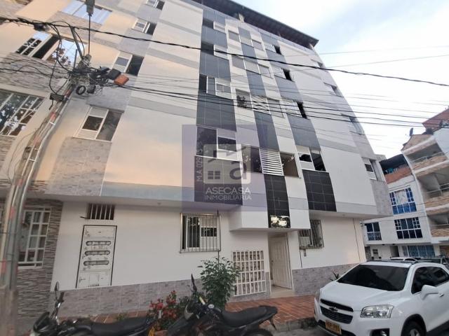 Apartamento en arriendo Piedecuesta, Santander
