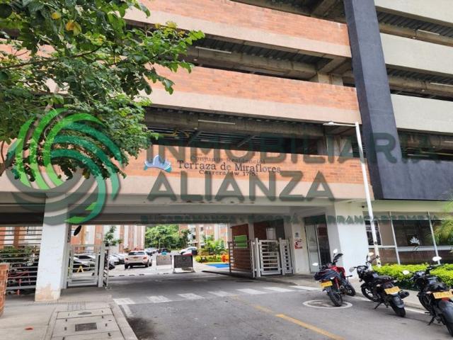 Apartamento en arriendo Piedecuesta, Santander