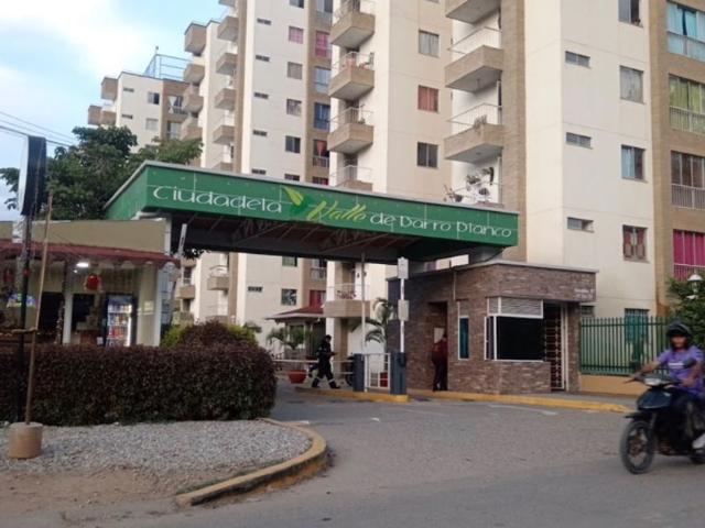 Apartamento en arriendo Piedecuesta, Santander