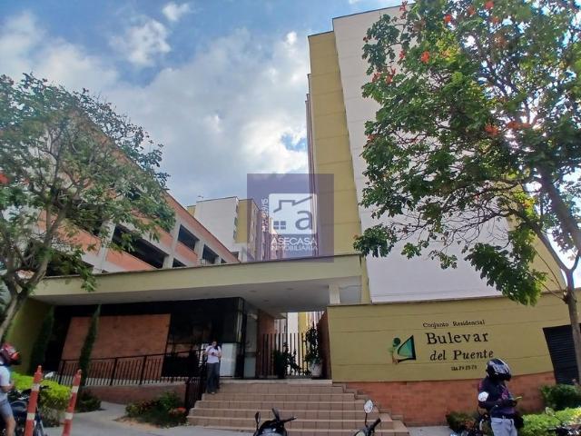 Apartamento en arriendo Piedecuesta, Santander